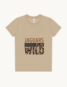 Adult JAT- Tshirts
